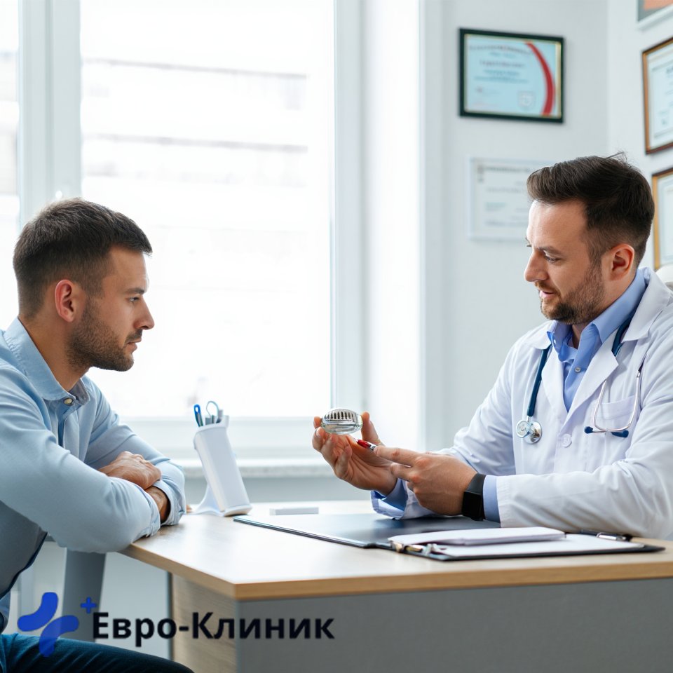Консультация по химзащите от алкоголизма в Нальчике