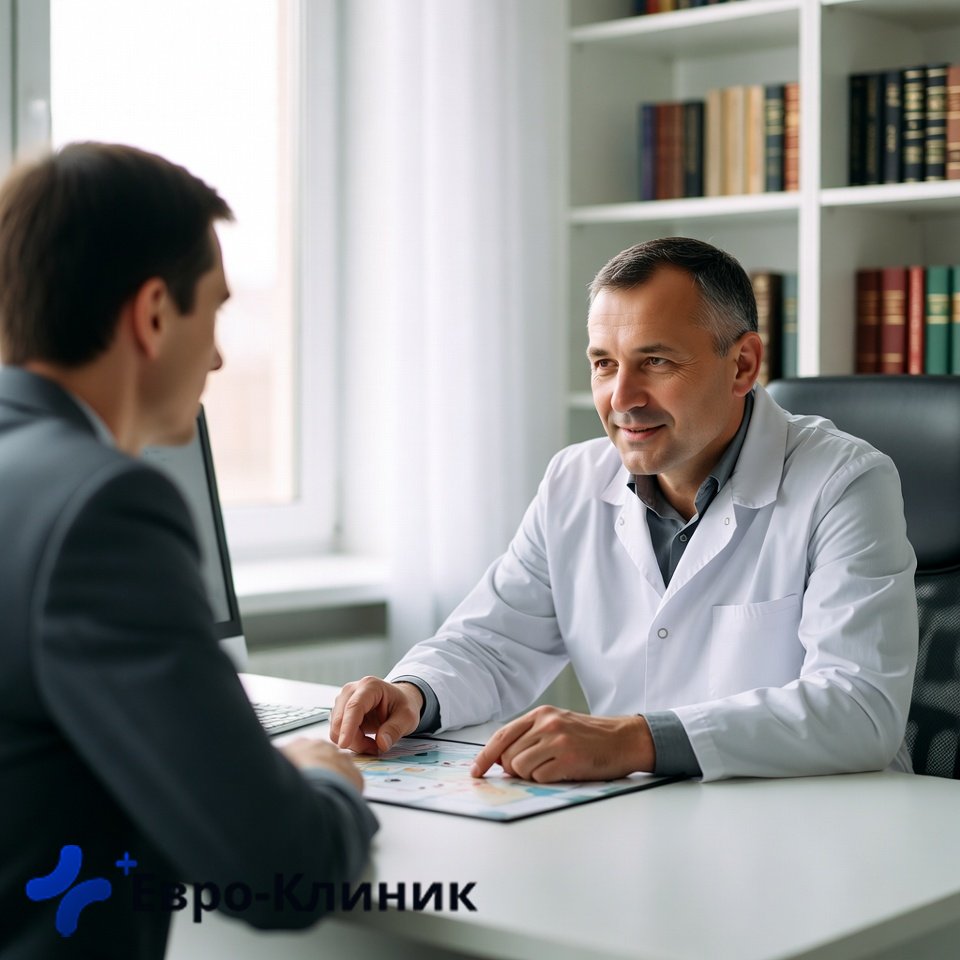 Консультация по лазерному кодированию в Нальчике