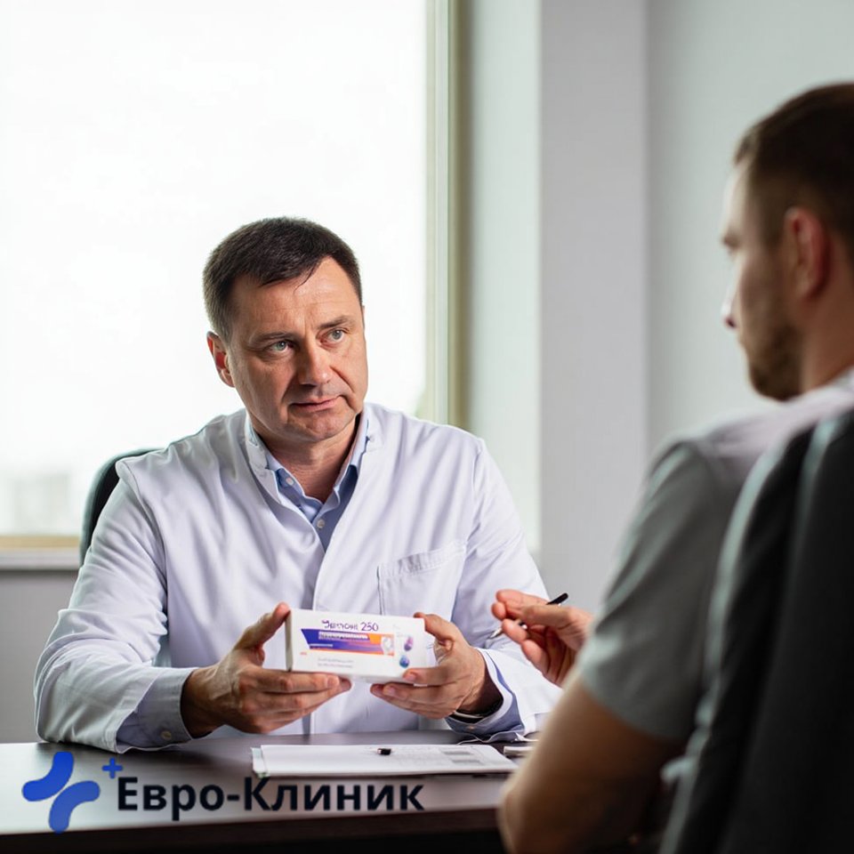 Консультация по кодированию препаратом Тетлонг в Нальчике